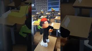 Doing The Macerena In The Presentation Experience