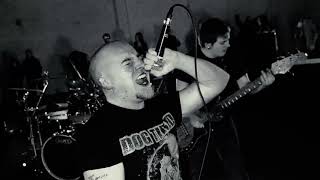 Gutlocker - Bitter Memory