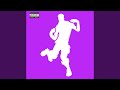 Billy Bounce Remix 
