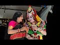 Yakshagana -- Shri Krishna Parijatha - 13