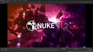 What’s New In The Nuke Family?