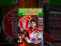 Destapan los lujos que le dieron a Gilberto Mora por renovar contrato con Xolos ¡¿Adiós Europa?!