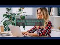 How to build an online business?