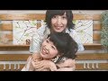 【ガチ百合】佐倉綾音「来ちゃった...(ガシッ)奈央のカラダ熱い♡」東山奈央「キャァ~ッ////この火照りしずめてぇっ/////」奈央ぼうにいきなり抱きつくあやねる!どう考えてもお胸があたってる動画w