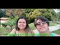 04 encontro de djs e amigos com apoio dos moradores da rua Piatã com Cabo Frio e Parati.