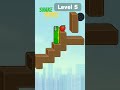 #Snake Puzzle #Level 5 #Game Play #Viral #Shorts #Video