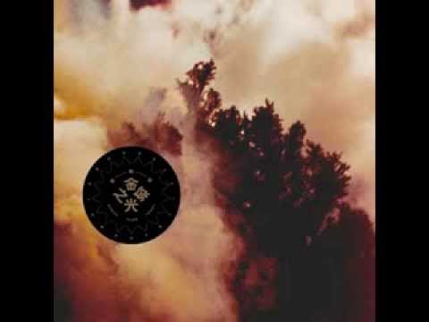sugarplumferryband - YouTube