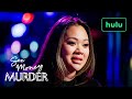 Sex, Money, Murder | Official Trailer | Hulu