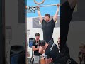 112 5Kg Pull Up In Spanish Nationals Streetlifting mp3