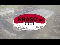 KRASO® Imagefilm 2019