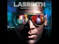 Labrinth Express Yourself HQ mp3