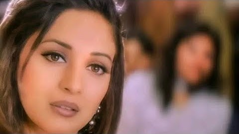 Dosti ((💔Heart Song❤️)) Alka Yagnik | Anu Malik | Akshay Kumar | Madhuri Dixit | Saif 90