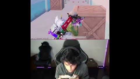 @JONATHAN GAMING 🔥Hacker Or Wot ? 👽Best 1v4 Clutch😳👽#shorts#jonathanshorts#pubgshorts