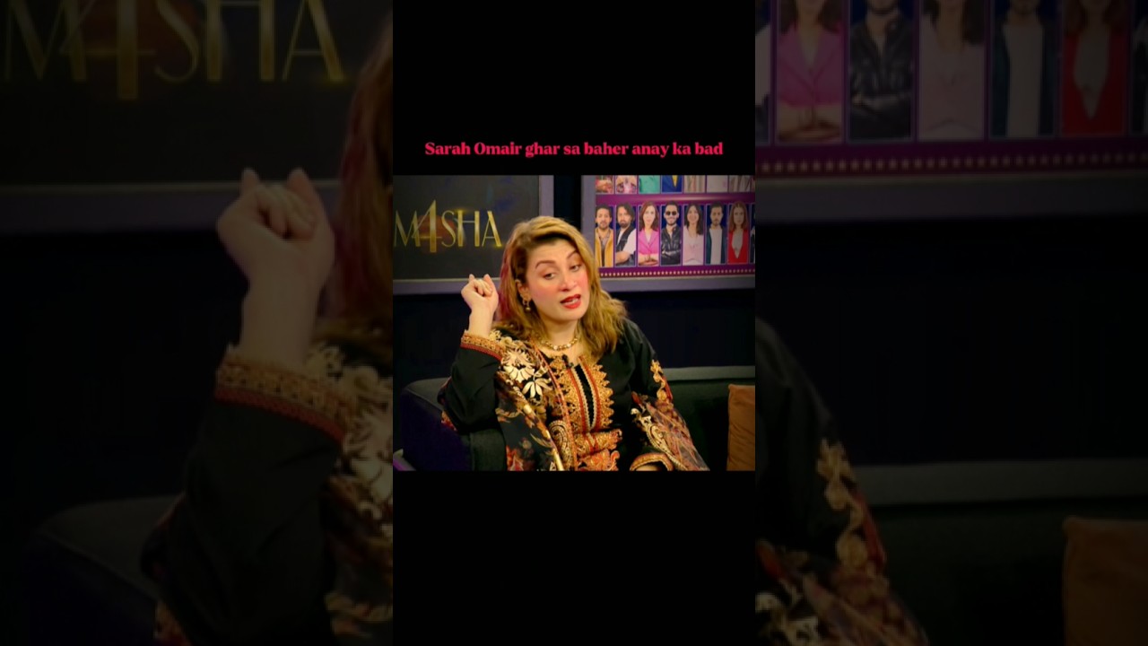 Winner kon ho ga? Next eliminate kon ho ga ? Tamasha Season 4 