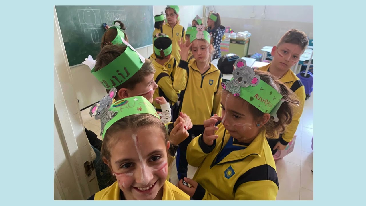 Esp 24-25 English week 3r EP