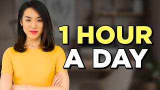 How to Get Your First Coaching Clients in 30 Days