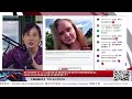【路德社】宾州暗杀Trump的枪手曾收到来自HK的神秘包裹;中共不给特务孙雯付律师费了?美国从伊拉克撤军让习共空欢喜,俄第二例“鼠疫”死亡10/6/2026