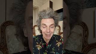 Великая и Всеохватная Неустановленность твоего Я есть Всеблагое непрерывное Сострадание Дзогчен.