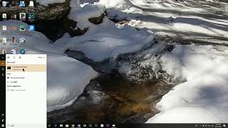 001 Introduction to the Command Prompt