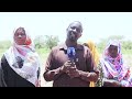 JT 14H30 ARABE DU 05 AOUT 2026 de Tchadinfos Tv
