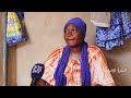 JT 14H30 ARABE DU 05 AOUT 2026 de Tchadinfos Tv