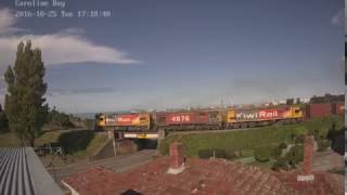 20161025 1718