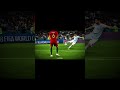 MONTAGEM DIREÇÃO | Cristiano Ronaldo | #cristianoronaldo #portugal #edit #españa #tiktok