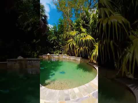 30319 Falcon Ln, Big Pine Key, FL home video tour
