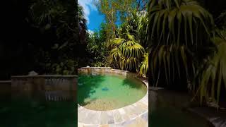 30319 Falcon Ln video tour