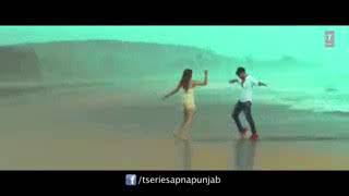 Lammor ginni Hindi song💞