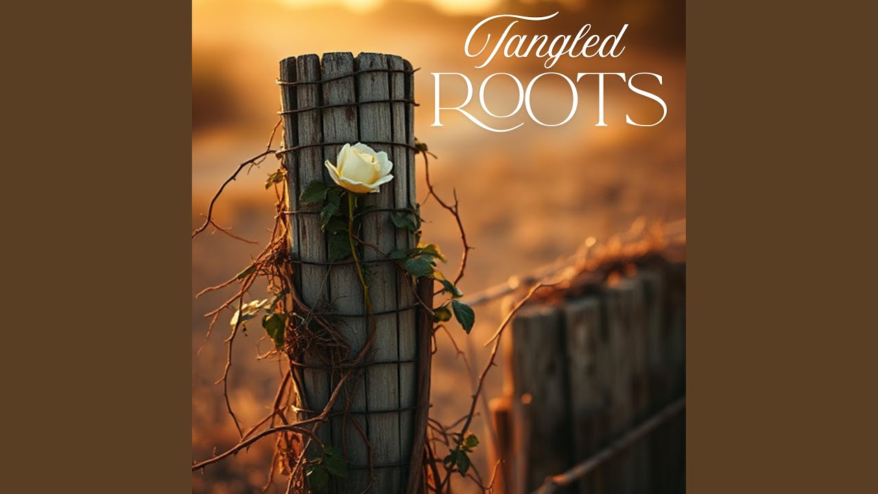 Tangled Roots