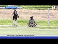 LIVE: GREEN QUEENS (MWANZA) vs FOUNTAIN GATE (DODOMA)/ TFF U17 GIRLS