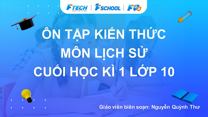 Phần hướng dẫn chấm môn lịch sử lớp 10 2023