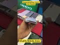 Samsung Galaxy Fold 5 12/256 ₹26K #secondhandmobilemarket