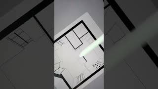 Download Lagu Adeas MP3