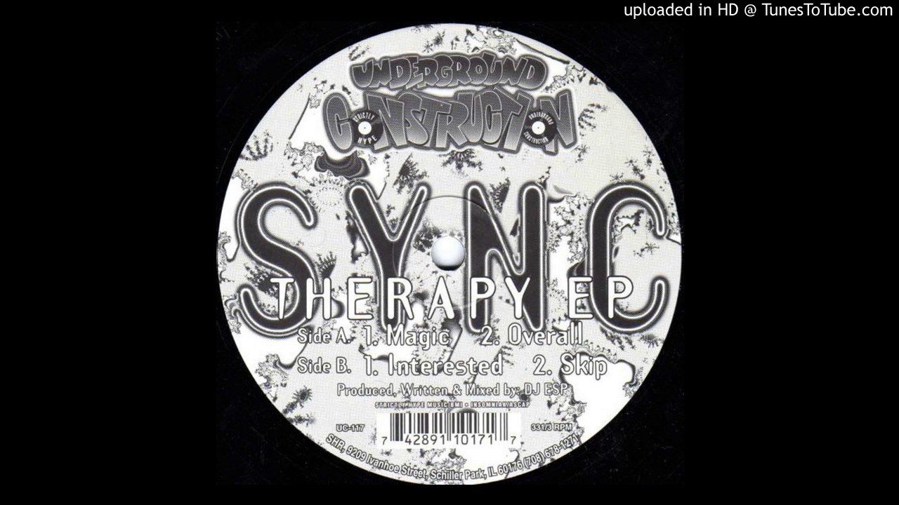 Watch Sync - Interested on YouTube Watch Sync - Interested on YouTube