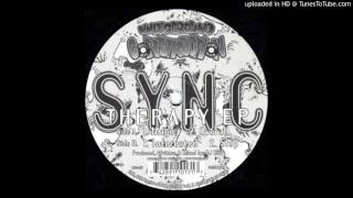 Sync - Interested
