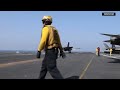 Iran sets new conditions for reopening Strait of Hormuz as war hits six months