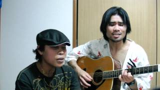 Una't Huling Mamahalin by Intad