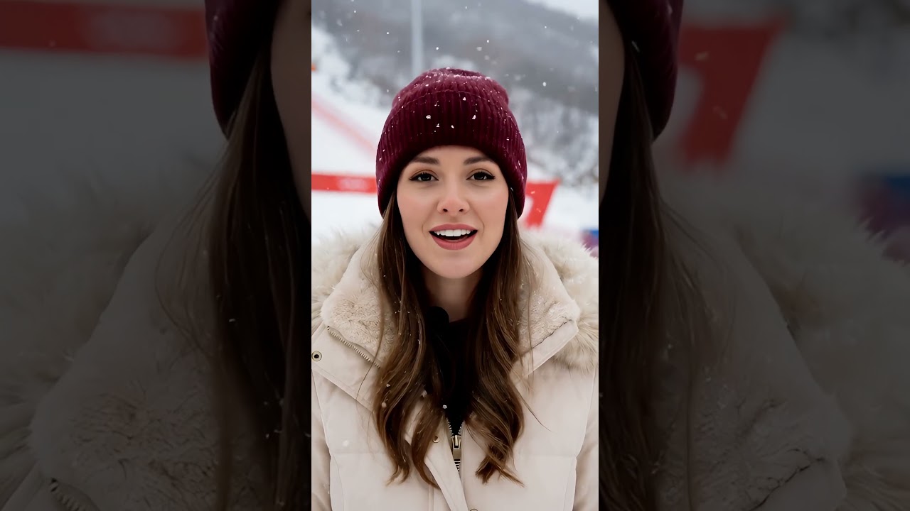 Viva Milano 2026 Winter Olympics | Lo-Fi soft pop | 🎧 Aria Vayne Studio - Warm Cups, Slow Pages