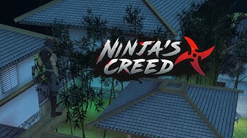 Ninja