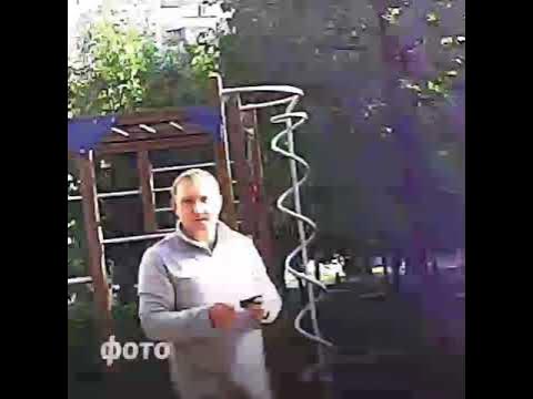 SPL Selfie mini, селфи дрон - YouTube