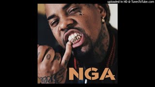 NGA x MadKutz - B.Day (ft. Vaniny Alves) (RSLA Entertainment)