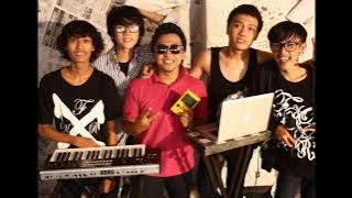 Finger Looser - Untukmu