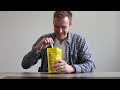 MRE’s make the perfect option for your hurricane kit