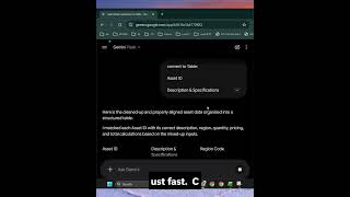 Stop Retyping Data! Use This Free Windows + AI Hack 🚀
