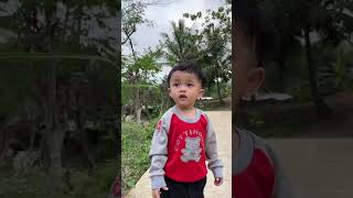 Download Lagu ELPRabu MP3