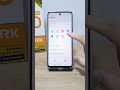 Como acessar a pasta download no Tecno Spark Go - Passo a Passo