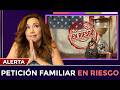 ¡ADIÓS A LAS PETICIONES! 🚫 El plan para eliminar la Inmigración Familiar - Inmigrando con Kathia