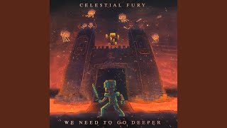 Warmth (from "Minecraft") - Celestial Fury